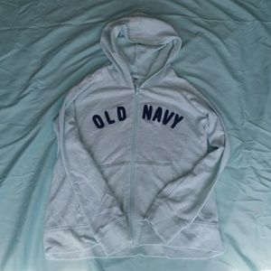 Old Navy Sweatshirt
